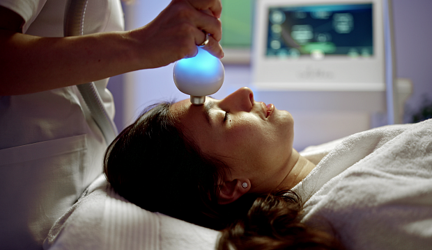 Brand & Product Stories