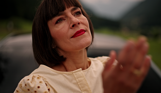 Hospitality & Experience