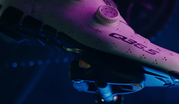 Objects & Impact: High-end product storytelling